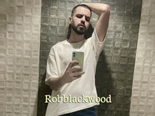 Robblackwood