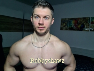 robbyshawz Porn str8