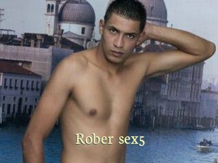 Rober_sex5