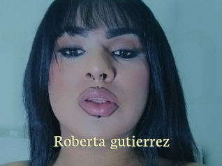 Roberta_gutierrez