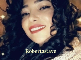 robertastave Porn str8