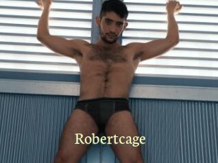 robertcage Porn str8