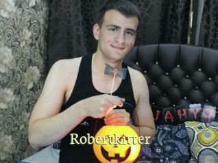 Robertkitter