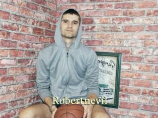 Robertnevil