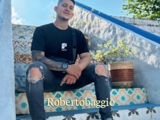 robertobaggio Porn str8