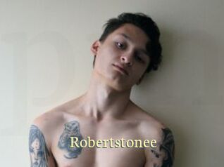 Robertstonee