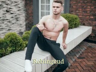 Robinguud