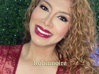 Robinnoire