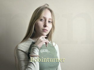 Robinturner