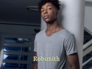 Robsmith