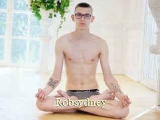 Robsydney