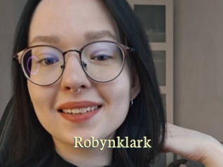 Robynklark