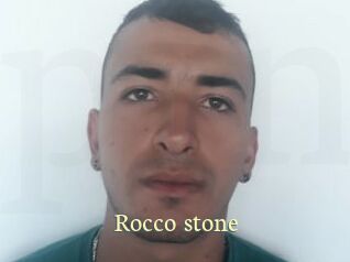 Rocco_stone