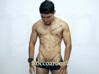 Roccoardent