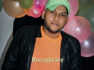 Roccobrave