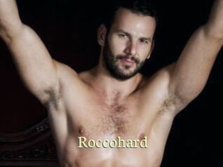 Roccohard