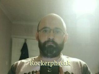 rockerphreak Porn str8