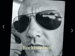 Rockhardtom