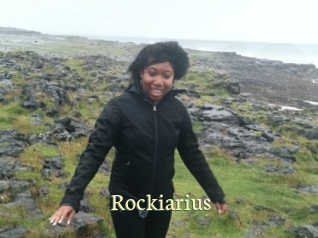 rockiarius Porn str8