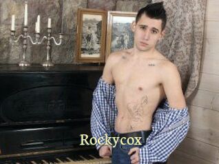 Rockycox