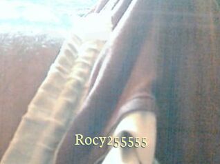 Rocy255555