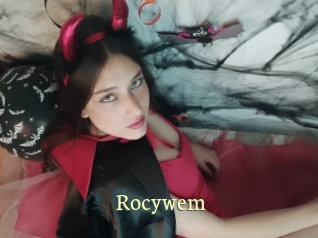 Rocywem