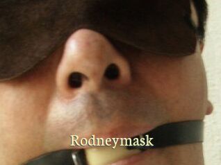 Rodney_mask