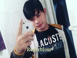 rogerbloss Porn str8