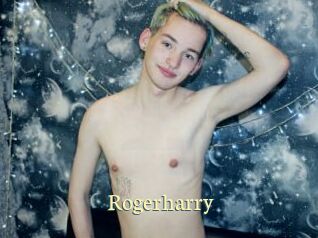 Rogerharry