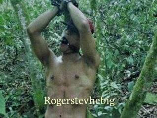 Rogerstevhebig