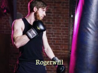rogerwill Porn str8