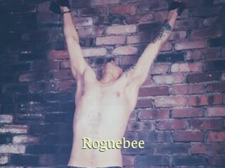 Roguebee