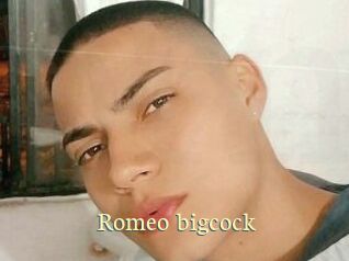 Romeo_bigcock