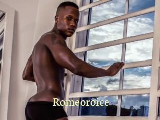 Romeoroice