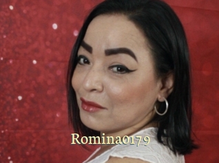 romina0179 Porn str8
