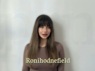 Ronihodnefield