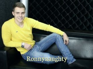 ronnynaughty Porn str8