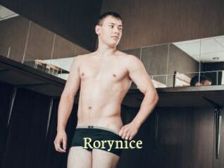 rorynice Porn str8