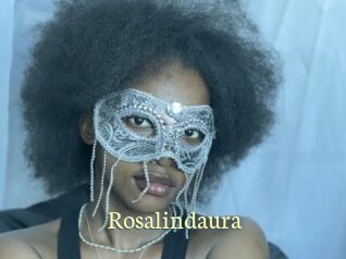 Rosalindaura