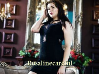 rosalinecareful Porn str8