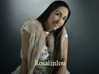 Rosalinlou