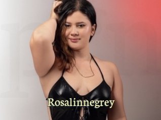 Rosalinnegrey