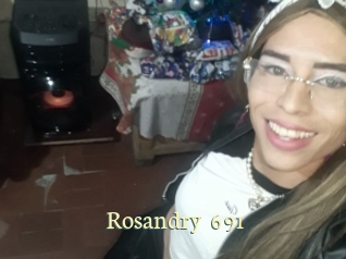 rosandry_691 Porn str8