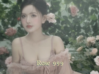 Rose_999