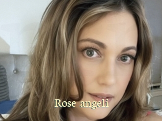 rose_angeli Porn str8