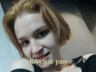 RoseStar_pase