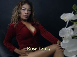 Rose_fenty