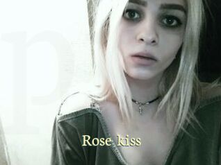 rose_kiss Porn str8
