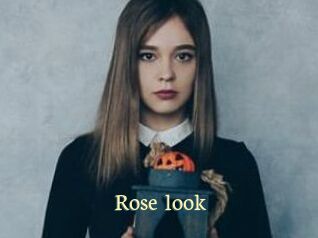 rose_look Porn str8