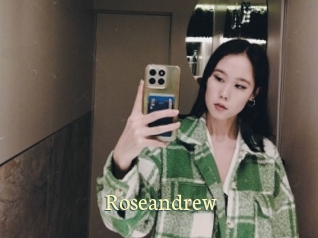 Roseandrew
